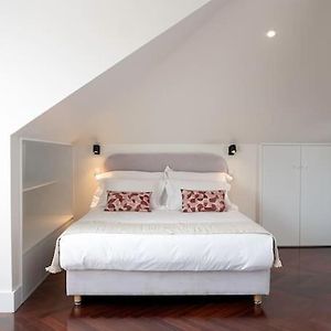 Studio Appartement